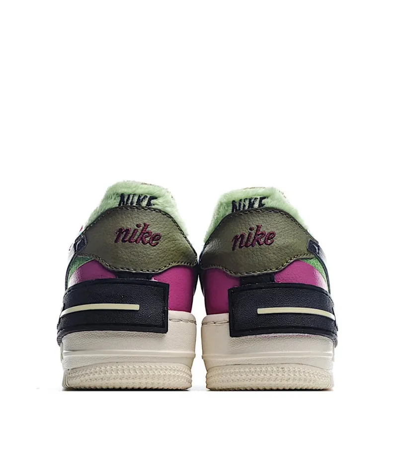 Nike WMNS Air Force 1 Shadow