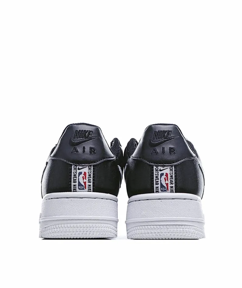 Nike Air Force 107 LV8 1HO19 Low Top