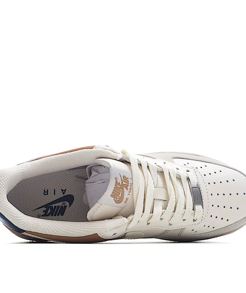 Nike Air Force 1 Low Top