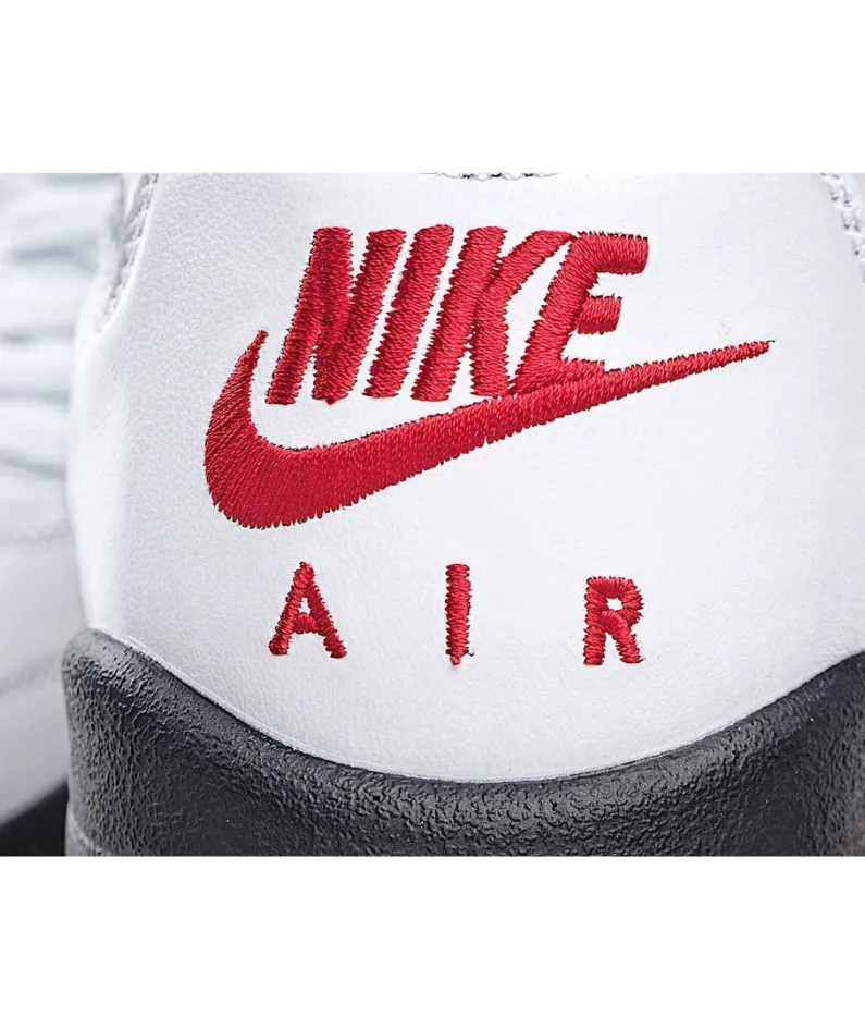 Air Jordan 5 Retro 'Fire Red' 2020