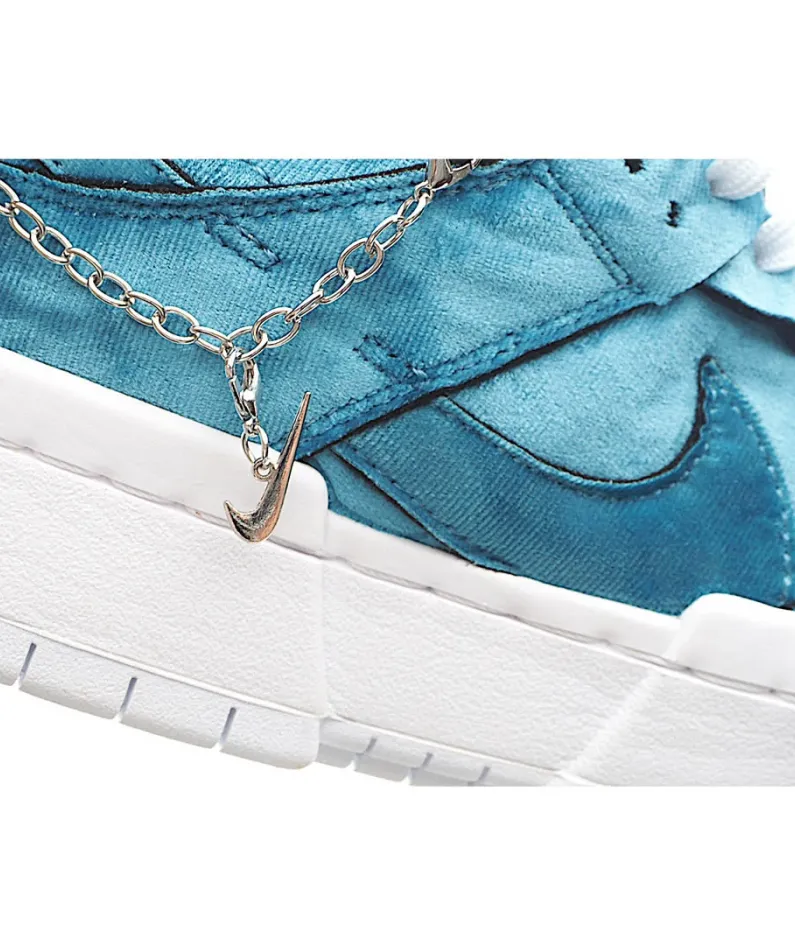 NIKE Dunk Low Disrupt Sneakers