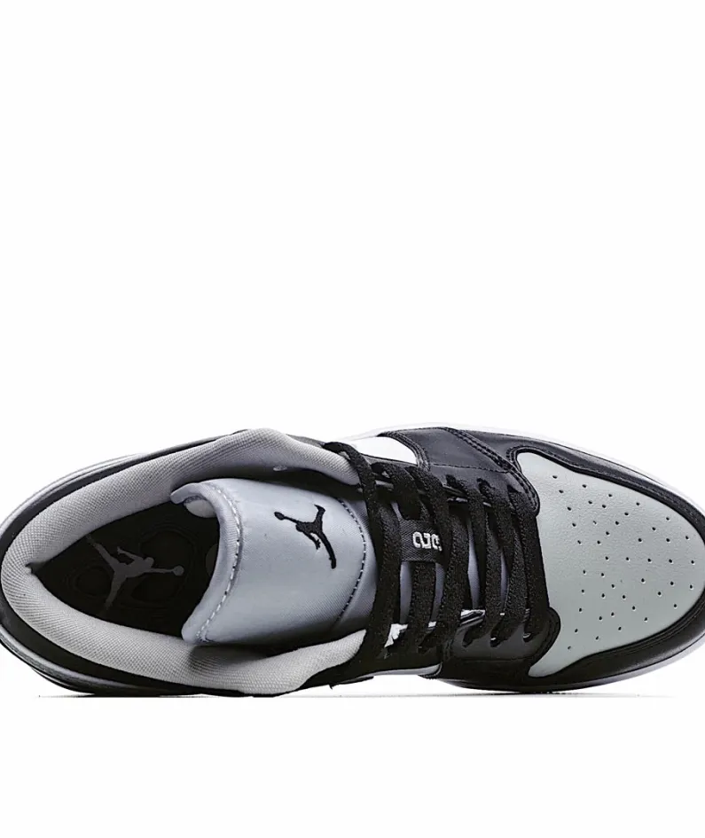 Air Jordan 1 Low AJ1 Joe 1 Low Top Casual Sneakers