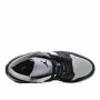 Air Jordan 1 Low AJ1 Joe 1 Low Top Casual Sneakers