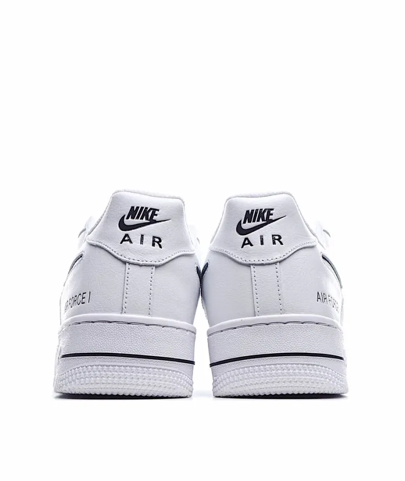 Air Force 1 Low