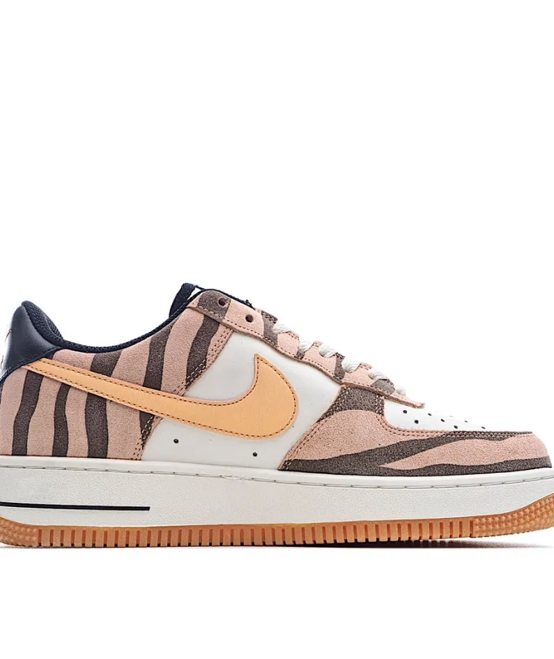 Nike Air Force 1 Low