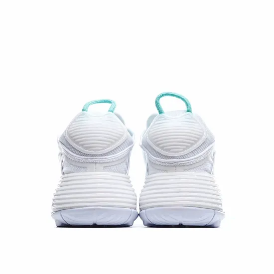 Nike AIR MAX 2090