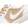 Air Jordan 1 Low Low Basketball Shoes