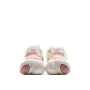 Nike Wmns Free RN 5.0 2020 'Pale Ivory Shimmer Sail'