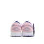 Air Jordan 1 Low SE GS 'Arctic Punch'