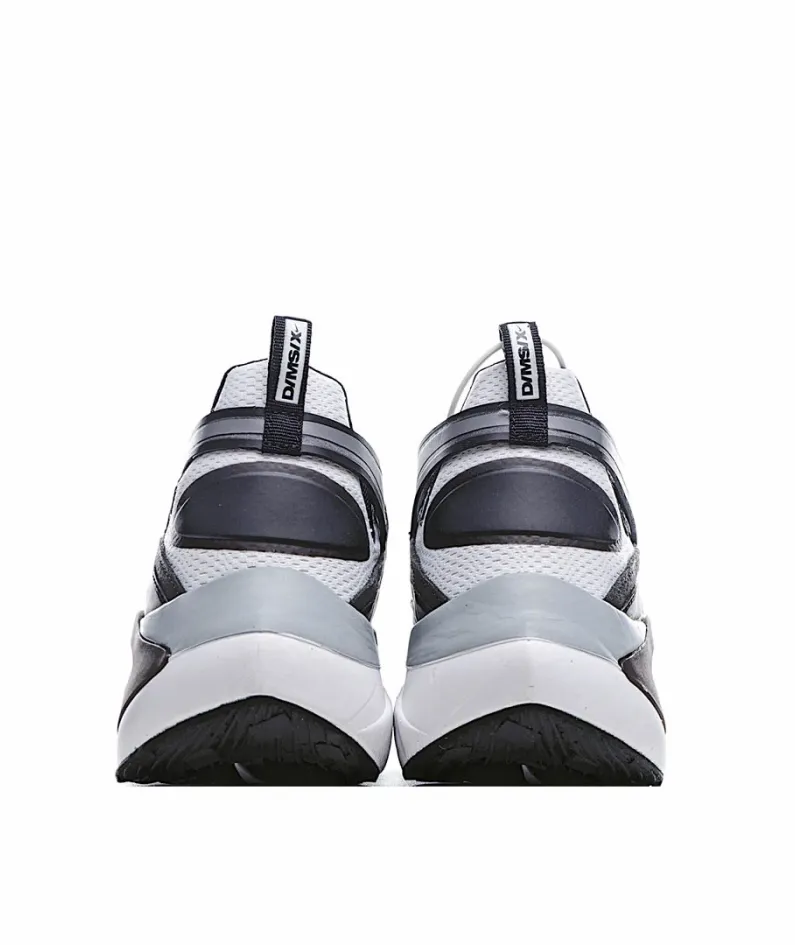 Nike Signal D/MS/X 'Football Grey'