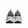 Nike Signal D/MS/X 'Football Grey'