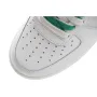 NikeAir Force 1 07 Beige Green