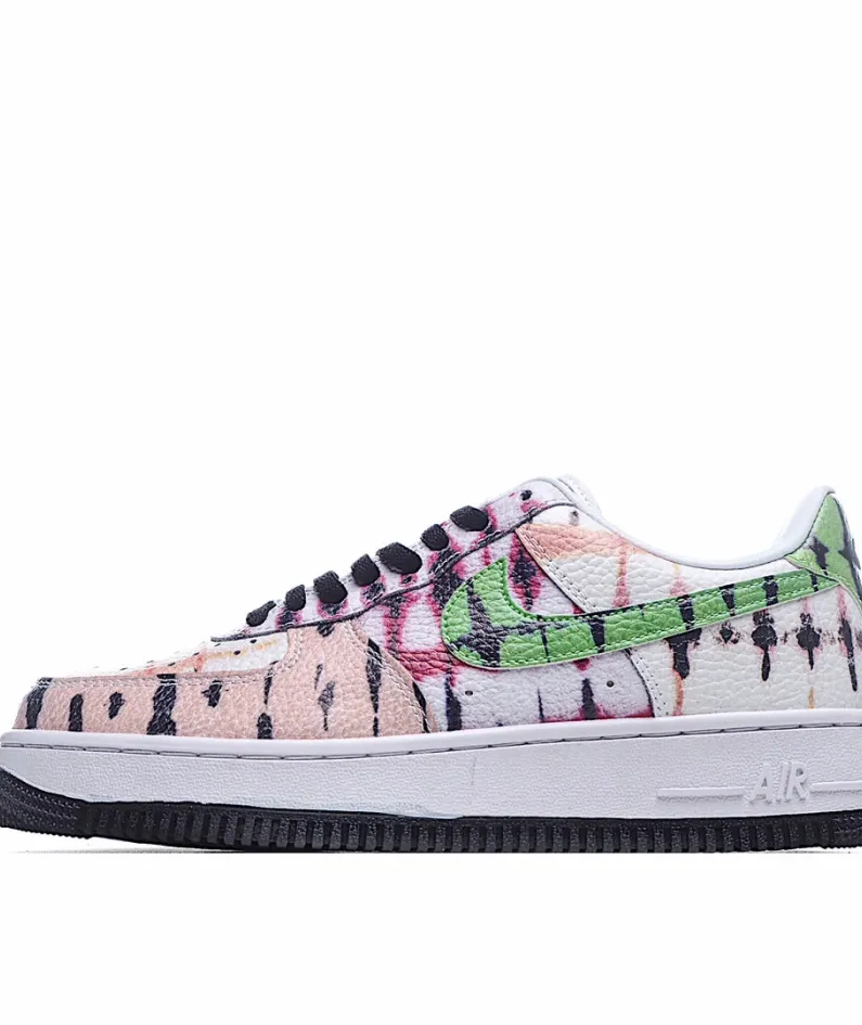 Nike Air Force 1 Low