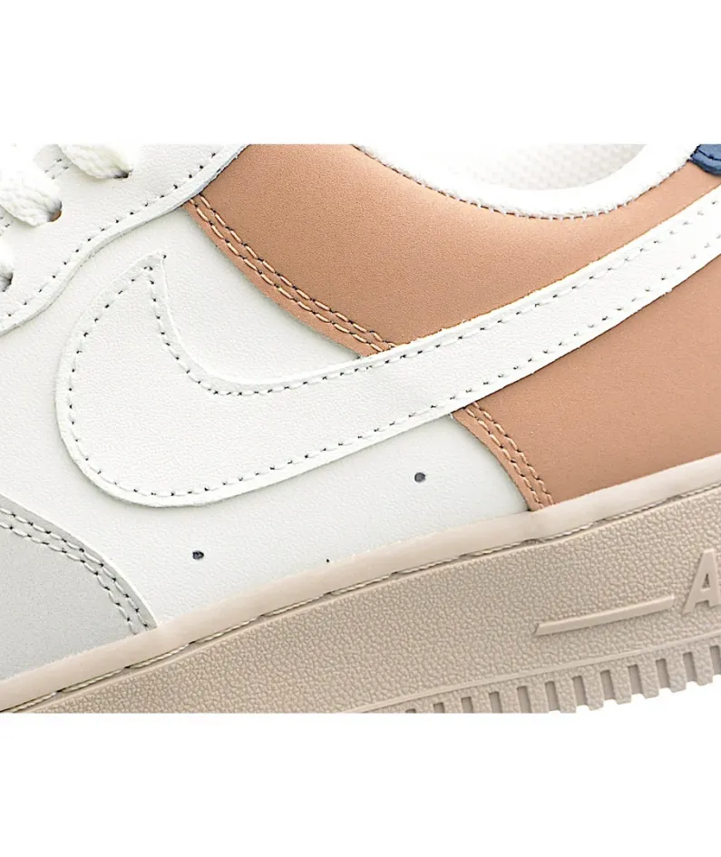 Nike Air Force 1 Low Top