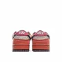 Nike Dunk Low Premium SB Un-Hemp Low  板鞋
