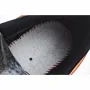 Nike Air Force 1 07 Lv8 Low Top Sneakers