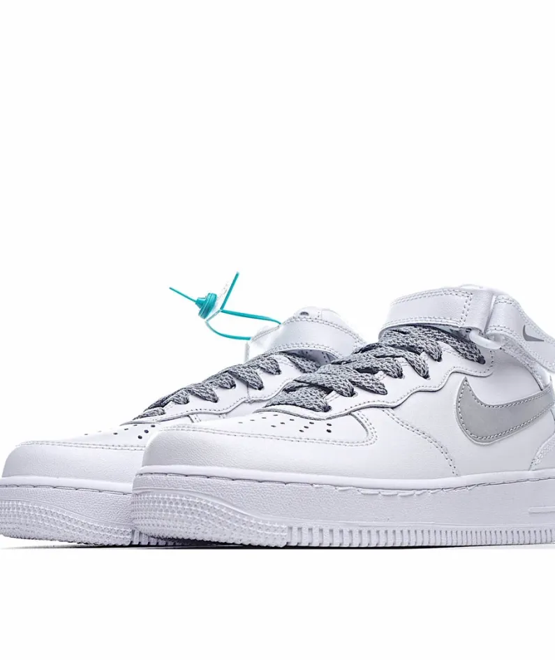 Nike Air Force 1 Mid   