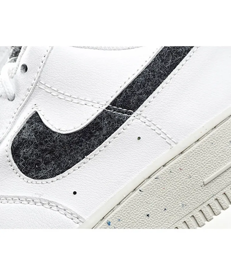 Nike Air Force 1 Low Nike Air Force 1 Low