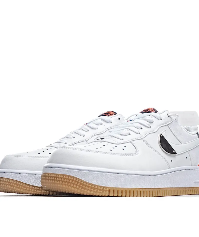 Nike Air Force1 07 Sneakers