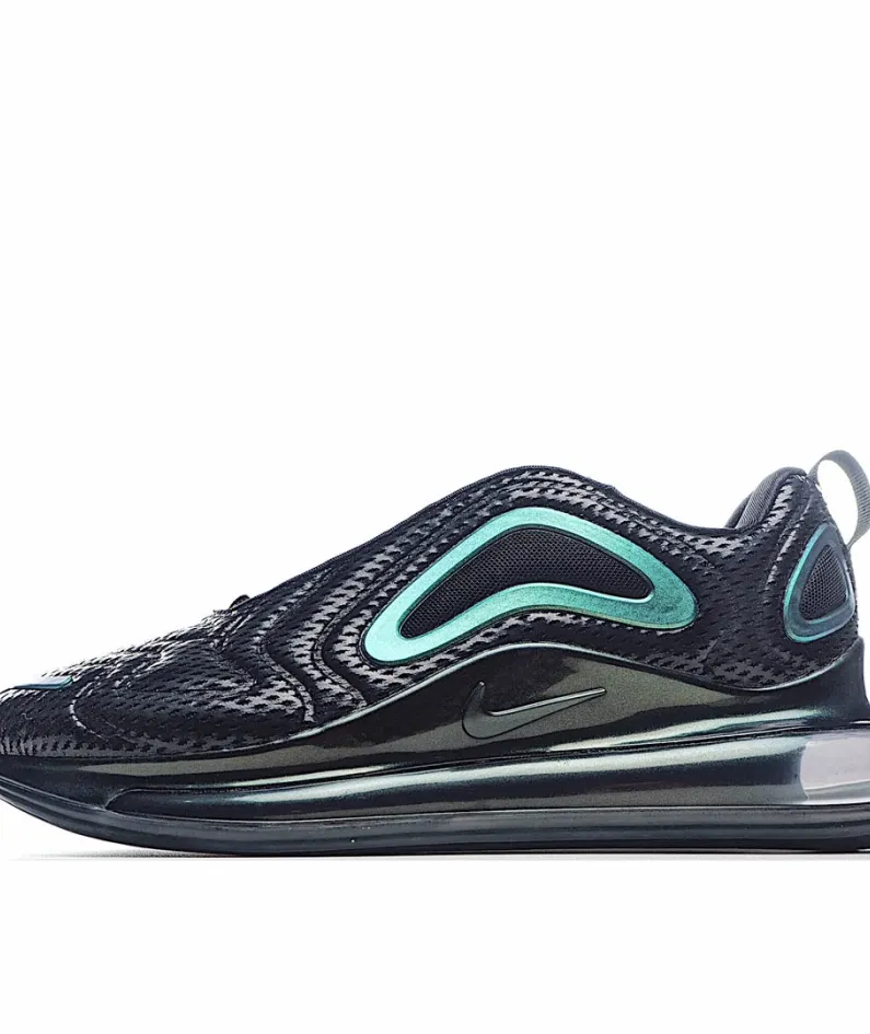 Nike Air Max 720 