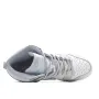 Nike SB Dunk High "Vast Grey"