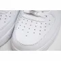Nike Air Force 107 Mid-Top Sneakers
