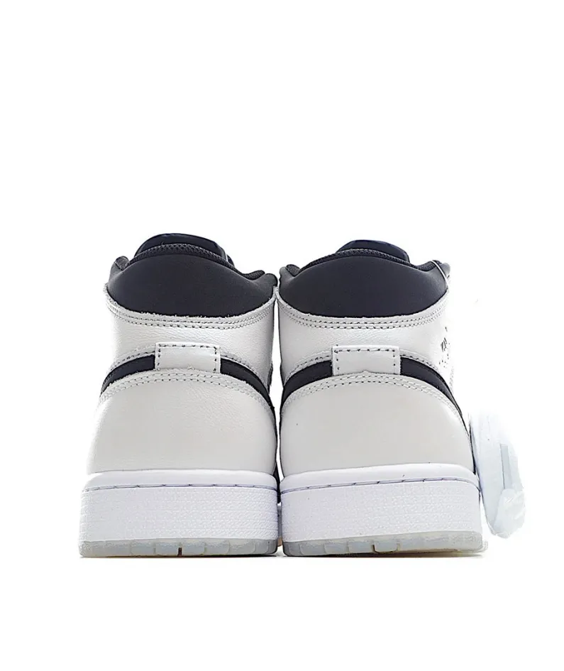 Air Jordan 1 Mid SE 'Diamond'
