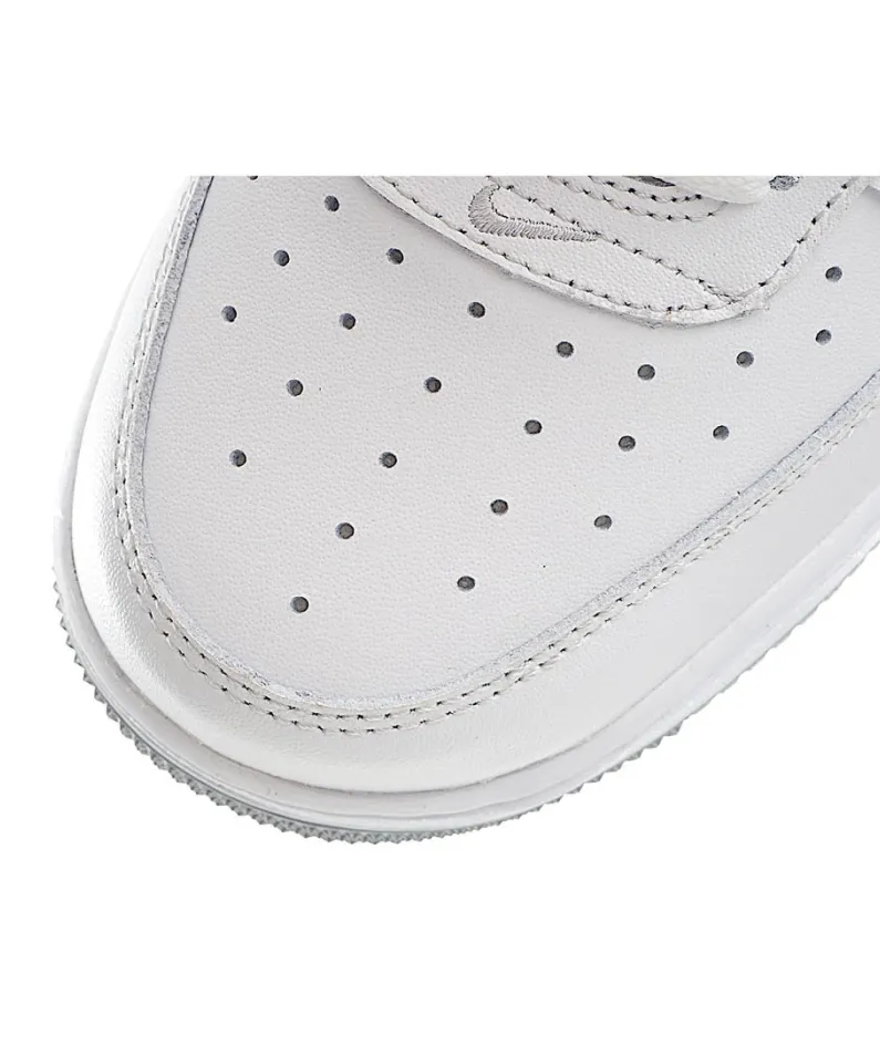 Nike Air Force 107 Nike Air Force 107