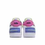Nike WMNS Air Force 1 Shadow Low-Top Sneakers