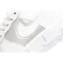 Nike Air Force 1 LV8 Pixel Off-White