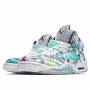 Air Jordan 5 Retro 'Wings'