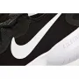 Nike Free RN 5.0 2020 'Black'