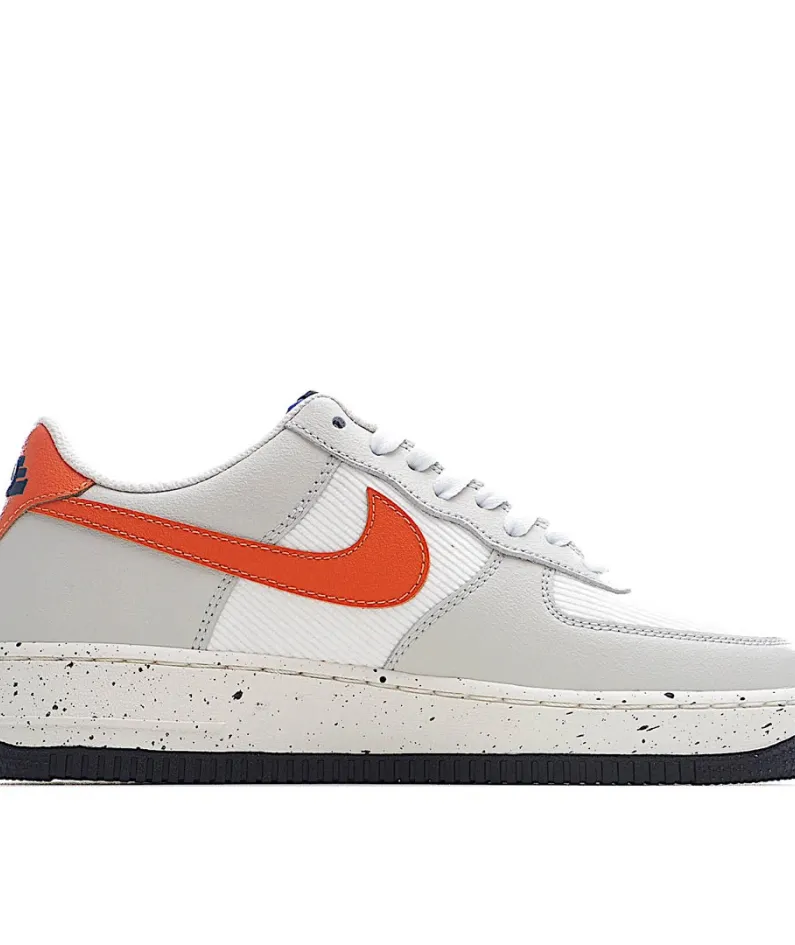 Nike Air Force 1 Low Top