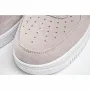 Nike Air Force 1 Low-Top Sneakers