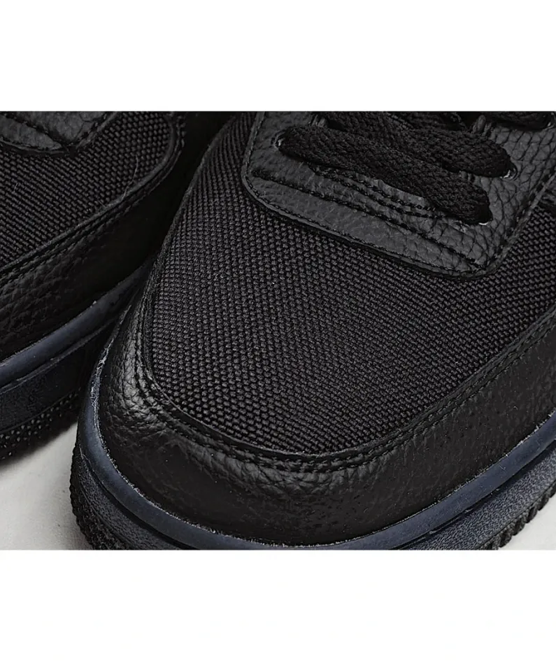 Nike Air Force 1 GORE-TEX Low Top