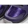 Nike Zoom Kobe 5 'Ink'