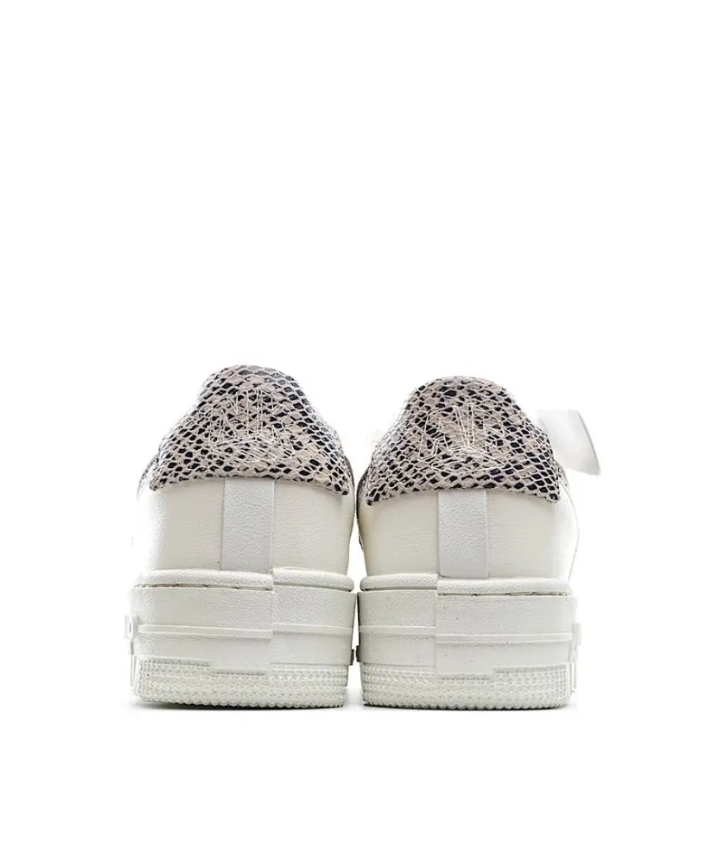 Nike Air Force 1 Pixel SESail Snake