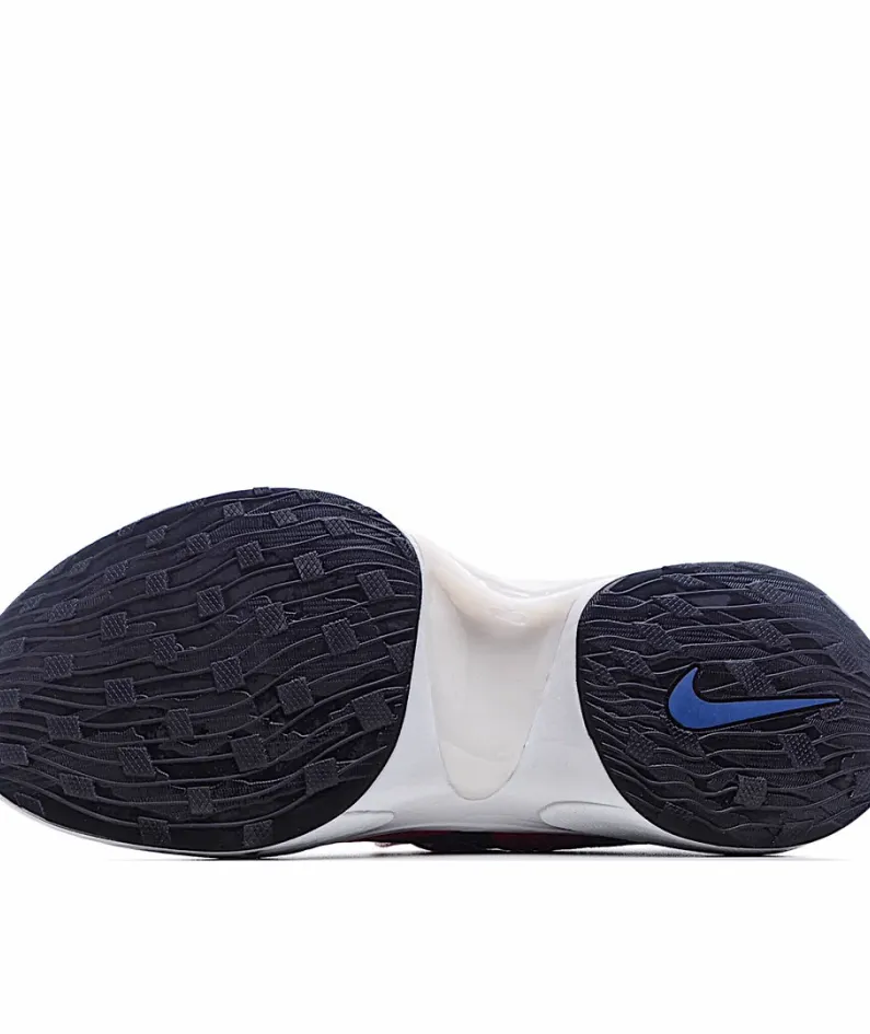 Nike CHANEL x Nike Signal DIMSIX Running Shoe