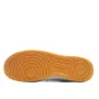 Nike Air Force 107 Low Sneakers