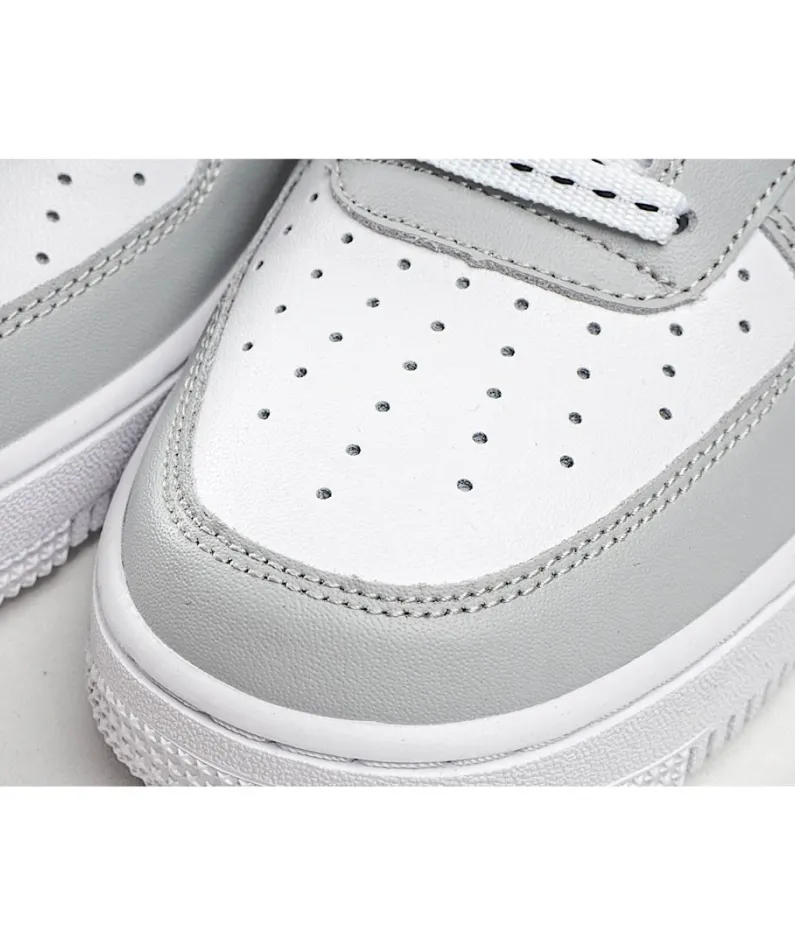 Nike Air Force 1 Low Low Top Sneakers