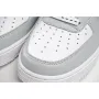 Nike Air Force 1 Low Low Top Sneakers