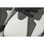 Patta x Air Jordan 7 Retro SP 'Icicle'