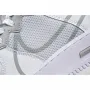 Nike Air Force 1 React D/MS/X Sneakers