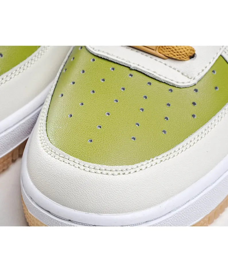 Nike Air Force 1 Low Low Top Sneakers