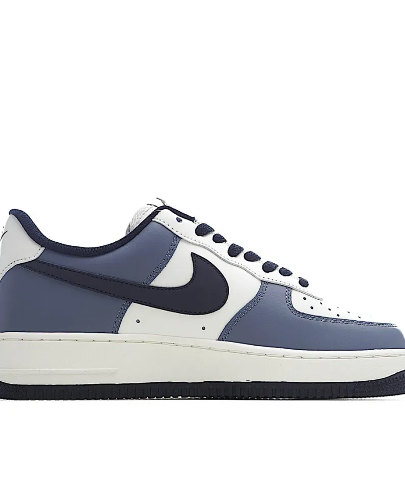Nike Air Force 1 Low Top