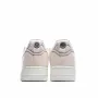 Stussy x Nike Air Force 1 LowBlack Cool