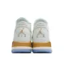 Air Jordan Legacy 3-in-1 312 Basketball Shoe
