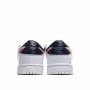 Nike Sb Dunk Low Og Qs Good Game Sneakers