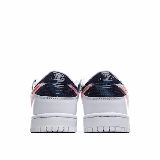 Nike Sb Dunk Low Og Qs Good Game Sneakers