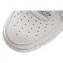 Uninterrupted Nike Air Force 1 Mid-Top Sneakers